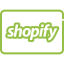 Shopify Migration